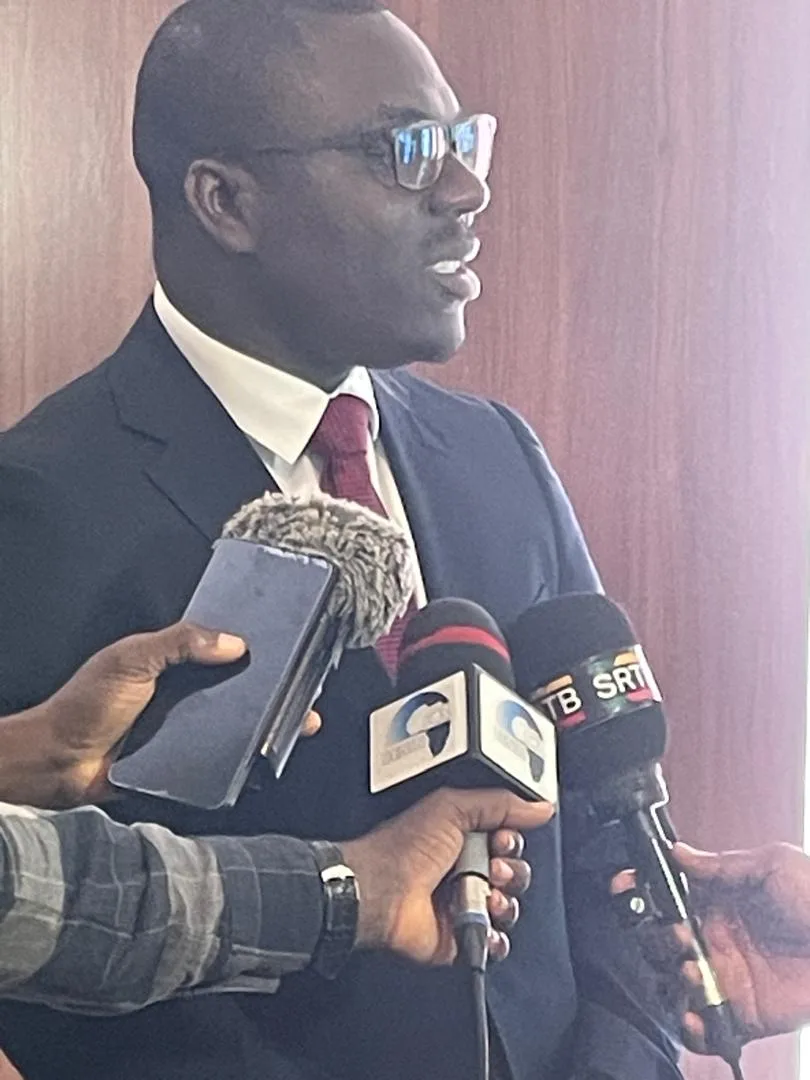 le Bénin veut accélérer la mobilisation des investissements privés