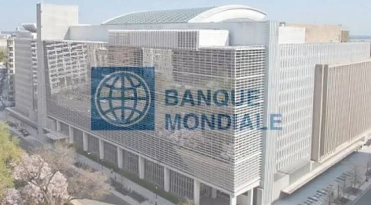 mobilisation record de capitaux privés, l’Afrique passe à 22 milliards de dollars
