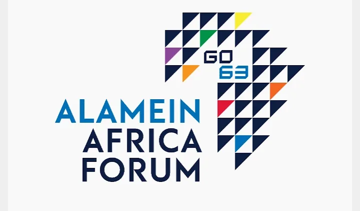 l’Afrique veut accélérer les échanges et mobiliser davantage ses propres capitaux