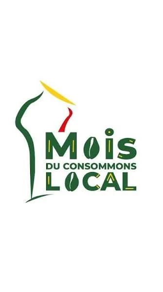 Comment le numérique peut aider les PME ouest-africaines à conquérir de nouveaux marchés
